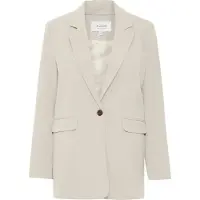 B.young Blusenblazer "Damen Blazer BYDANTA"