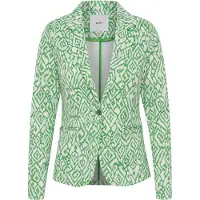 Ichi Blusenblazer "Damen Blazer IHKATE"