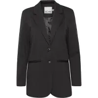 Ichi Blusenblazer "Damen Blazer IHKATE"