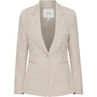 Ichi Blusenblazer "Damen Blazer IHLEXI"