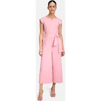 Betty Barclay Overall "Damen mit Eingrifftaschen" 1 Stk. Form