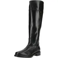 Nero Giardini Stiefel "Stiefel Glattleder"