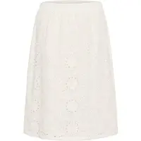 Saint tropez Midirock "Damen Rock KindraSZ"