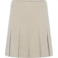 Saint tropez Midirock "Damen Rock ZelivaSZ"