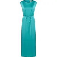 Kaffe Midikleid "Damen Kleid KArachel"