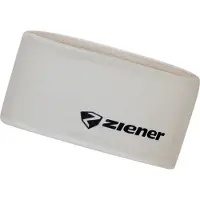 Ziener Stirnband "IMMRE-Z UNISEX" elastisch
