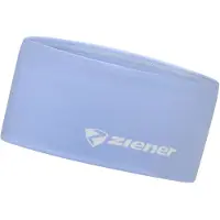 Ziener Stirnband "IMMRE-Z UNISEX" elastisch