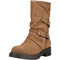 Blowfish Stiefel Stiefel Kunstleder
