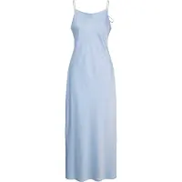 Kaffe Midikleid "Damen Kleid KAsadie"