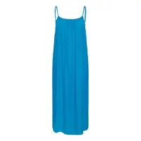 Kaffe Badekleid "Damen Accessoires KAbay"