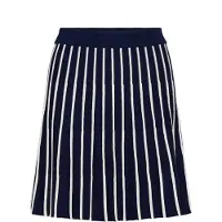Saint tropez Midirock "Damen Rock MildaSZ"