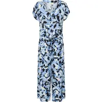 Kaffe Jumpsuit "Damen Overall KAmira"