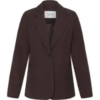 B.young Blusenblazer "Damen Blazer BYDANTA"