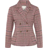 Ichi Blusenblazer "Damen Blazer IHKATE"