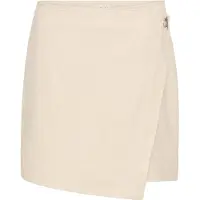 Soaked in luxury Midirock "Damen Rock SLSambesi"