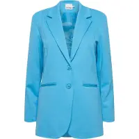 Ichi Blusenblazer "Damen Blazer IHKATE"