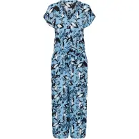 Kaffe Jumpsuit "Damen Overall KAmille"