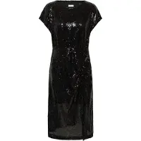 Cream Cocktailkleid "Damen Fest CRGlimme"