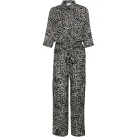 Kaffe Jumpsuit "Damen Overall KApollie"