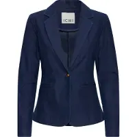 Ichi Blusenblazer "Damen Blazer IHKATE"