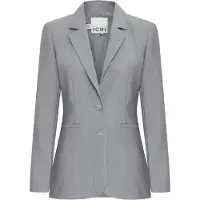 Ichi Blusenblazer "Damen Blazer IHSARLA"