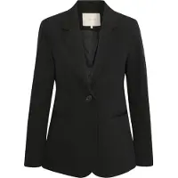 Kaffe Blusenblazer "Damen Blazer KASAKURA"