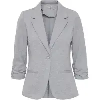 Fransa Blusenblazer "Damen Blazer FRZABLAZER"