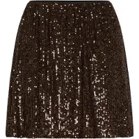 Saint tropez Midirock "Damen Rock ReyanaSZ"