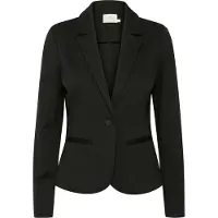Kaffe Blusenblazer "Damen Blazer KAjenny"