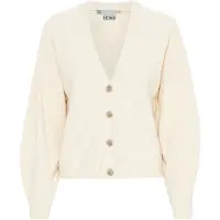 Ichi Strickjacke "Damen Strickjacke IHBOSTON"