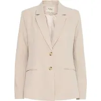 Fransa Blusenblazer "Damen Blazer FRABIGAIL"