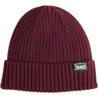 Levi's Levis Strickmütze "SUNSET BEANIE"