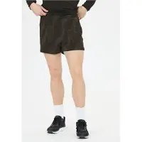 Endurance Shorts "Malakas" mit atmungsaktiver Funktion