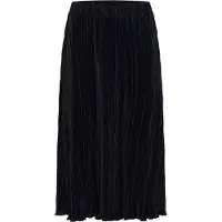 Saint tropez Midirock "Damen Rock ZuniSZ"