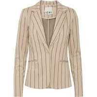 Ichi Blusenblazer "Damen Blazer IHRUTI"