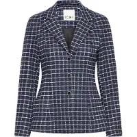 Ichi Blusenblazer "Damen Blazer IHKATE"