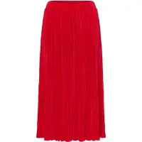 Saint tropez Midirock "Damen Rock ZuniSZ"