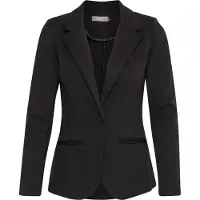 Fransa Blusenblazer "Damen Blazer FRZABLAZER"