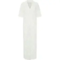 Pulz Jeans Jerseykleid "Damen Jerseykleid PXMISSY"