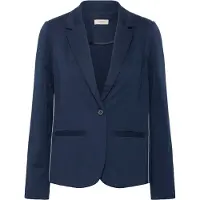 Fransa Blusenblazer "Damen Blazer FRBLAZER"