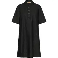 Culture Midikleid "Damen Freizeitkleid CUWINNIE"