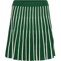 Saint tropez Midirock "Damen Rock MildaSZ"