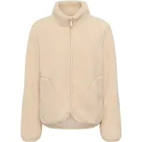 Kaffe Wintermantel "Damen Jacke KAally"