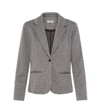 Fransa Blusenblazer "Damen Blazer FRBABETT"