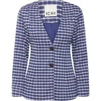 Ichi Blusenblazer "Damen Blazer IHKATE"