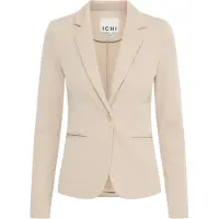 Ichi Blusenblazer "Damen Blazer IHKATE"