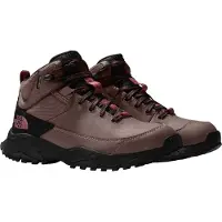 The North Face Storm Strike Iii Wp Wanderstiefel