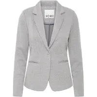 Ichi Blusenblazer "Damen Blazer IHKATE"