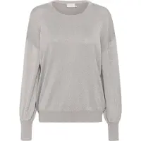Kaffe Strickpullover "Damen Strickpullover KAregina"