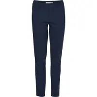 Fransa Stoffhose "Damen Hose FRLANO"